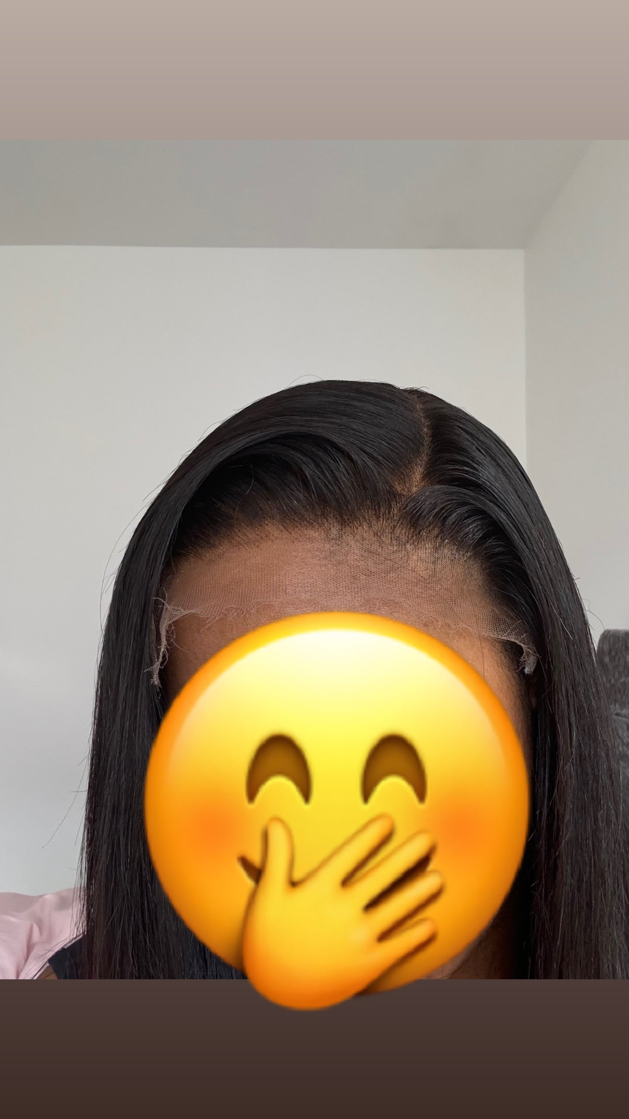 Kimani {7x7 HD}
