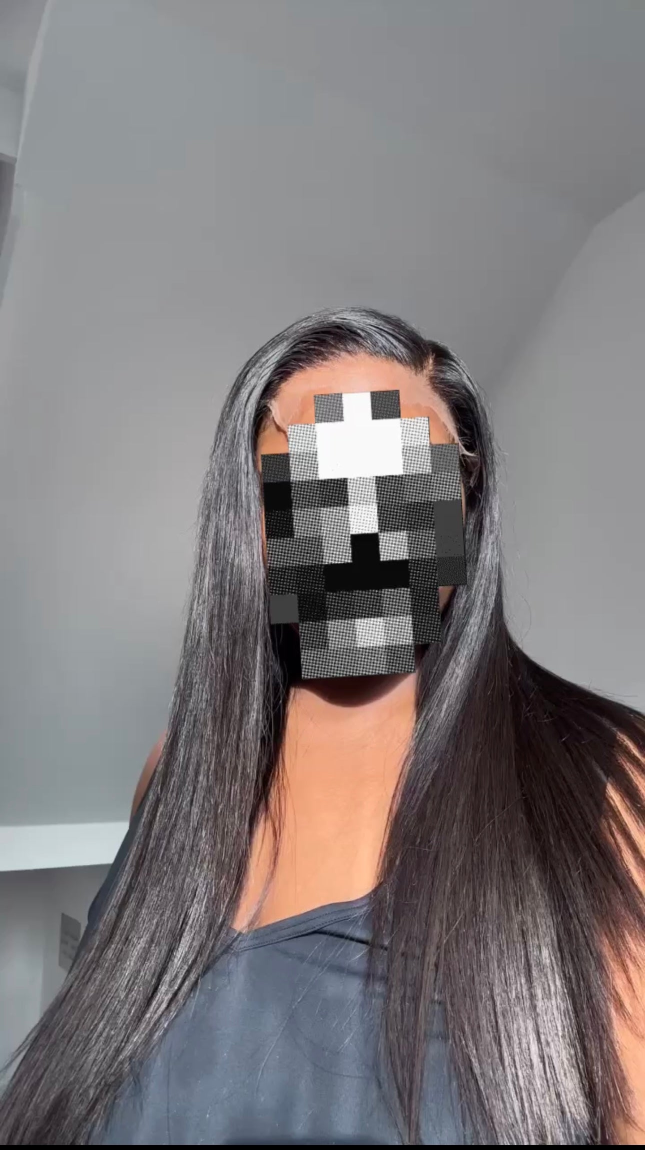 Kimani {7x7 HD}