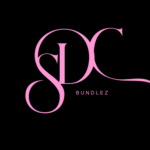 SDCBUNDLEZ