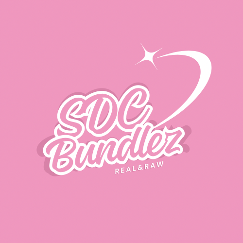 SDCBUNDLEZ